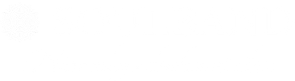 Soulband
